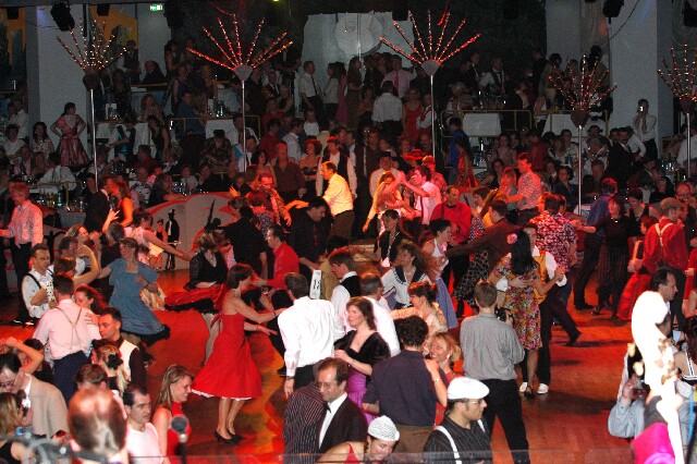 min 2006 02 24 munchen 080